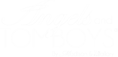 Angels and Tomboys